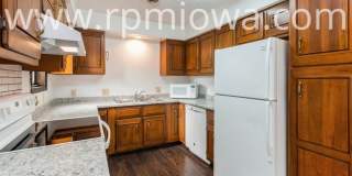 1507 North Dakota Ave Gallery 6