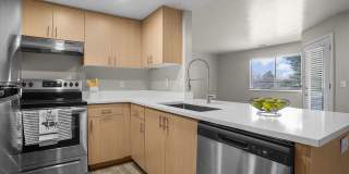 Lakeside Village Gallery 23