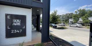 2347 Hosea L Williams Dr Se Gallery 25