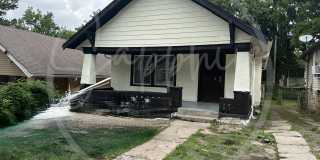 1508 East 49th Terrace 1508 East 49th Terrace Gallery 1