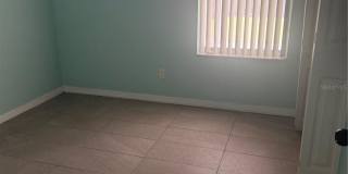 58 FARMSWORTH DRIVE Gallery 7