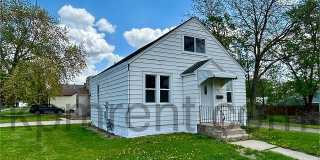 302 19th Street Northeast Gallery 1