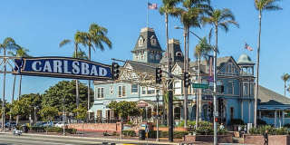 Elán Alicante La Costa Apartment Homes Gallery 15