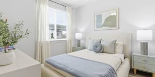 YardHomes Spring West Gallery 16