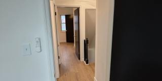 Brand new renovation 2bed 1.5bath Brand new renovation 2bed 1.5bath Gallery 3