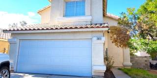 2 Story Home for Rent at  5811 Commodore Cove Gallery 1