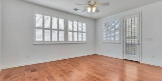 5175 Trinity Park Drive Gallery 32