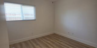 Welcome to your future home! Beautiful 3-bedroom, 2-bathroom house - Don't Miss out Gallery 16