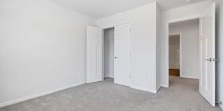 5101 Annapolis Drive Gallery 19