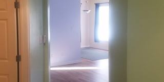 290 Riverbend Dr Gallery 5