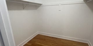 1041 Cove Dr Gallery 6