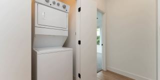 The Weaver Apartments Gallery 52