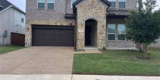 3228 Willena Road Gallery 1