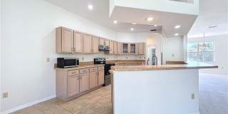 5950 N Petunia Terrace Gallery 23