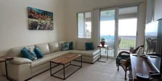 Spacious Ocean View 2 Bedroom condo Featuring a Loft in Kona Sea Villas Spacious Ocean View 2 Bedroom condo Featuring a Loft in Kona Sea Villas Gallery 3