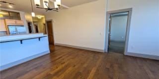 149 Swan Street Gallery 8