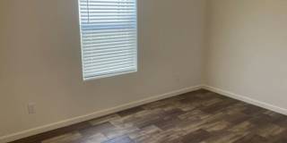 11411 N 91st Avenue Lot 25 Gallery 6