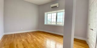 90-02 Queens Blvd Gallery 7