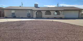 415 Corvair Dr Gallery 1