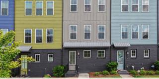 1374 Cozy Cir SE 1374 Cozy Cir SE Gallery 1