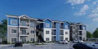 Windy Hill Road Gallery 1