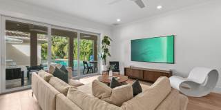 158 Ennis Lane Gallery 13