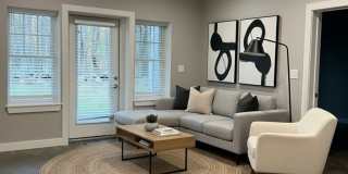 South St Gallery 1