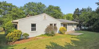4607 Marshall Hall Ln Gallery 39