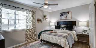Fox Trails Apartments Gallery 6