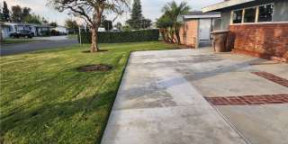 9731 Joyzelle #B Gallery 1