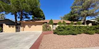 WESTSIDE HOME FOR RENT WESTSIDE HOME FOR RENT Gallery 1