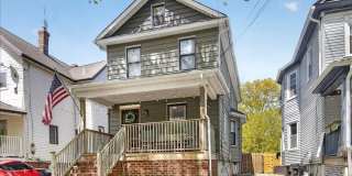 1135 Asbury Avenue Gallery 1