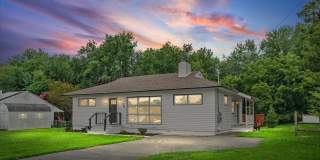750 TYDINGS Road 750 TYDINGS Road Gallery 1