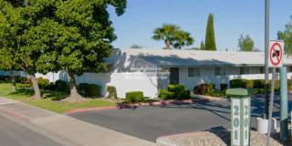 201 Woodrow Avenue Gallery 1