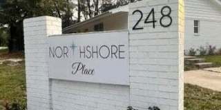 248 Four Mile Road unit: A Gallery 1