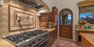 56145 Village Dr Gallery 9