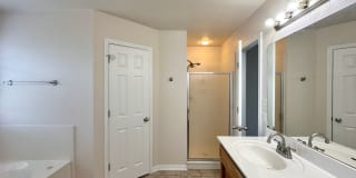 Viewable Now! Gallery 25