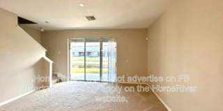 8831 Indigo Trail Loop Gallery 5