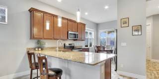 20040 Caserta Way Gallery 11