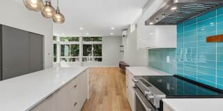 7325 Bainbridge Place Southwest Gallery 24