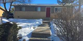 Cozy Home in East Campus Gallery 1