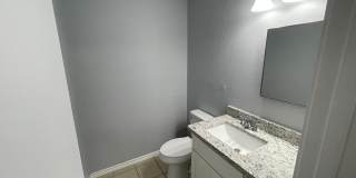 5938 Hidden Glade Gallery 10