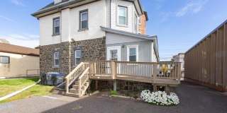 334-1R E MAIN ST Gallery 1