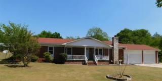 174 Richardson Circle Gallery 1