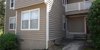1022-1 Wood Creek Drive Gallery 1