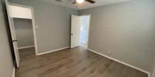 5938 Hidden Glade Gallery 24