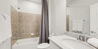 17229 TURNSTONE Drive Gallery 11