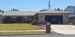 2318 Medina Avenue Gallery 1