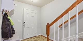 5457 SPOTSWOOD Place Gallery 5