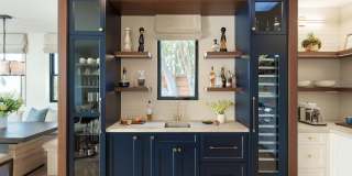 7769 Prospect Place Gallery 9